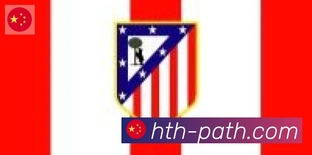 华体会合作伙伴