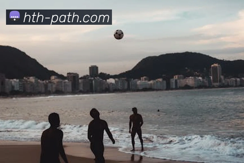 华体会全站App 华体会全站App