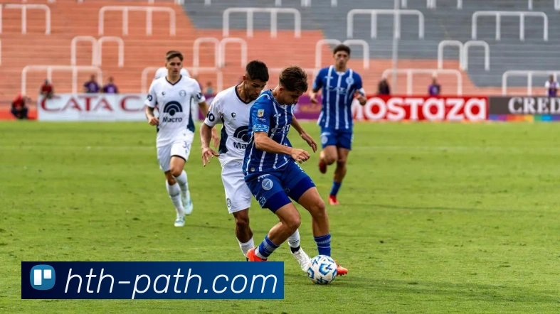 辅助工具 辅助工具